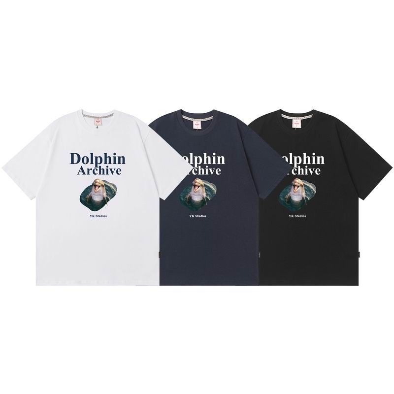 Wai Kei sz0-2 ettrK011