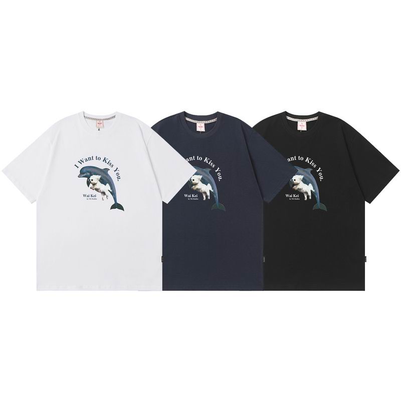 Wai Kei sz0-2 ettrK014