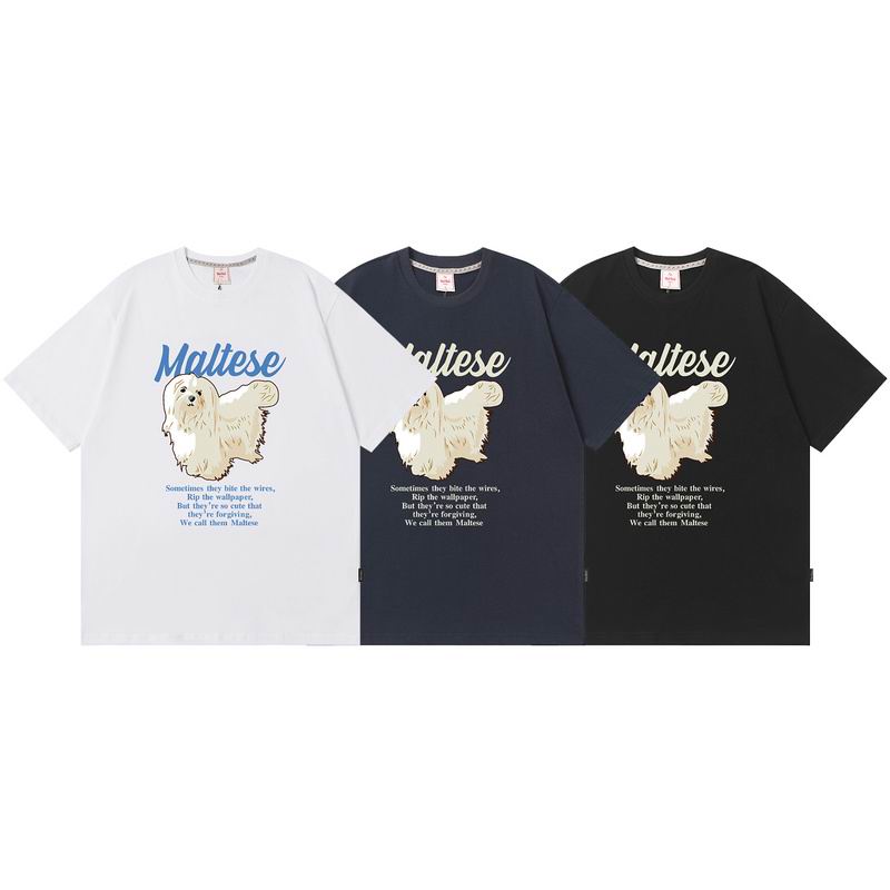 Wai Kei sz0-2 ettrK016