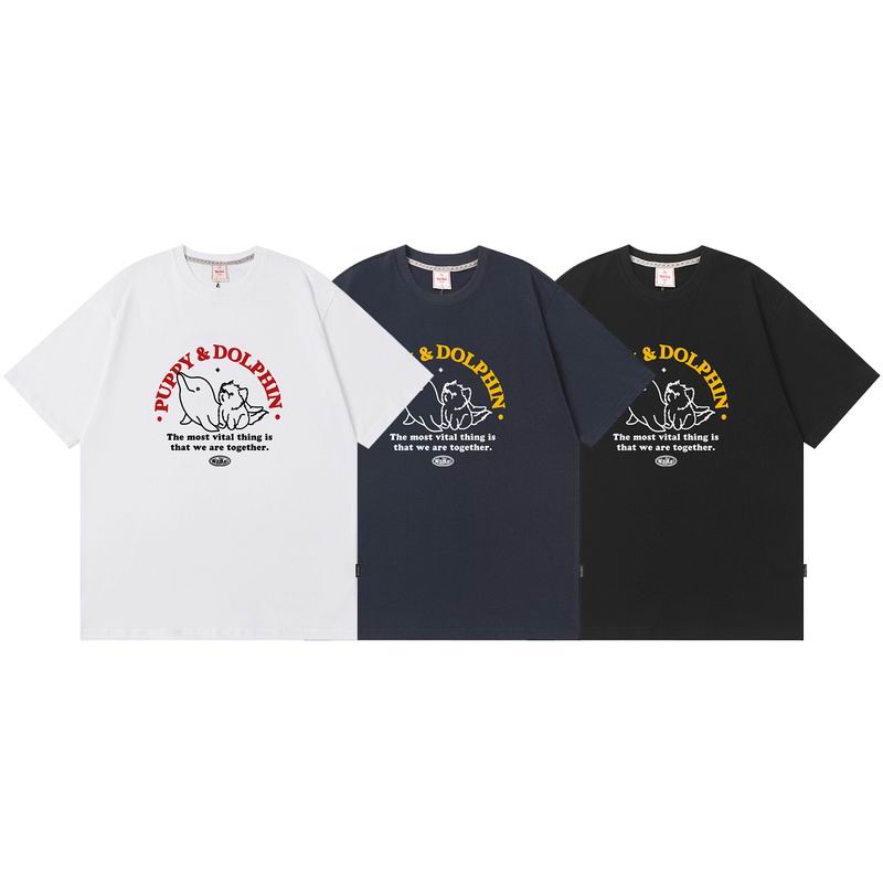 Wai Kei sz0-2 ettrK017