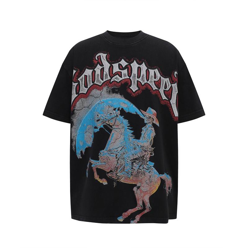 Godspeed ���� 4lt