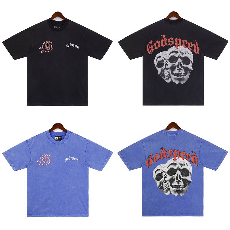 Godspeed S-XL brtx2858