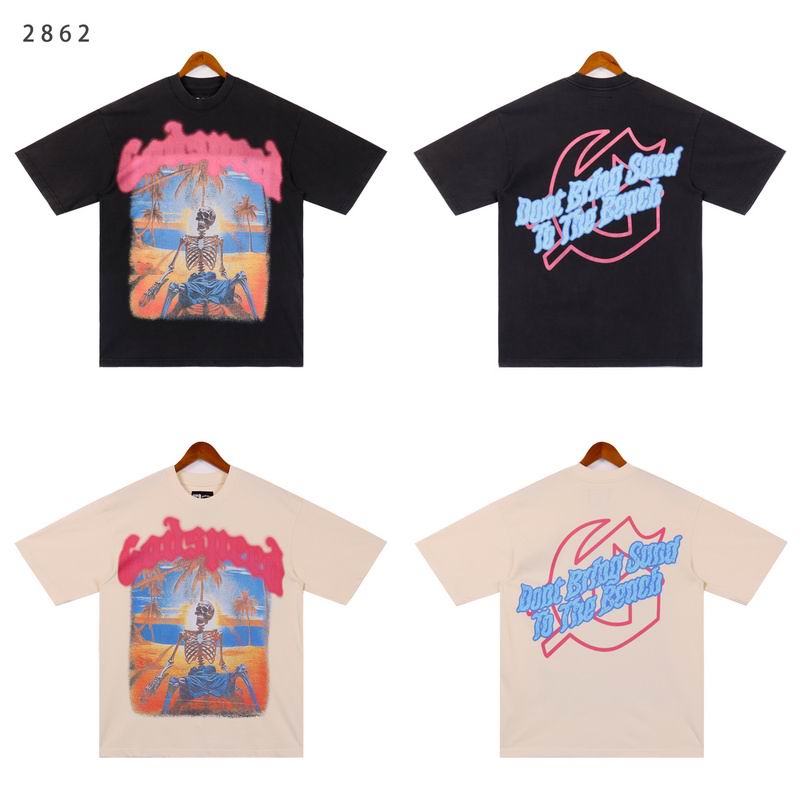 Godspeed S-XL brtx2862