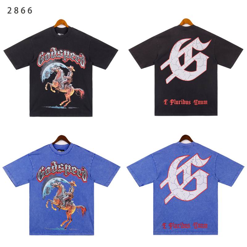 Godspeed S-XL brtx2866