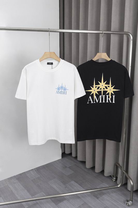 Amiri M-3XL jhtxS012