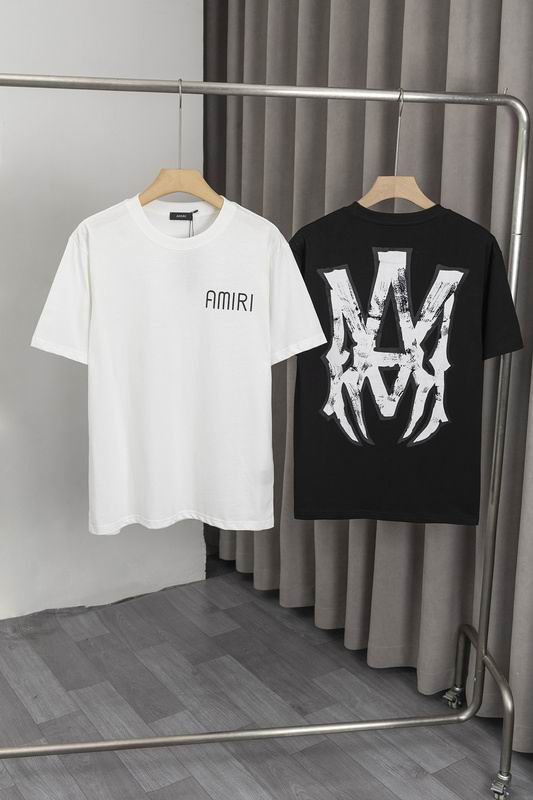 Amiri M-3XL jhtxX049