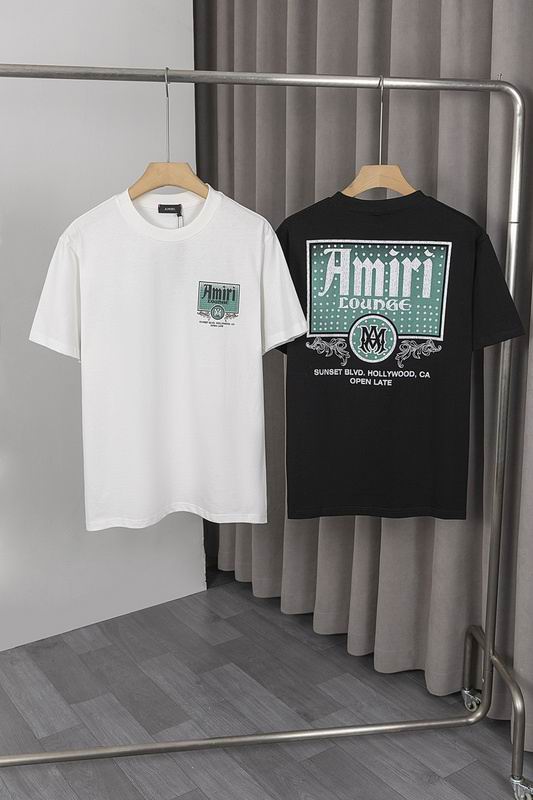 Amiri M-3XL jhtxX053