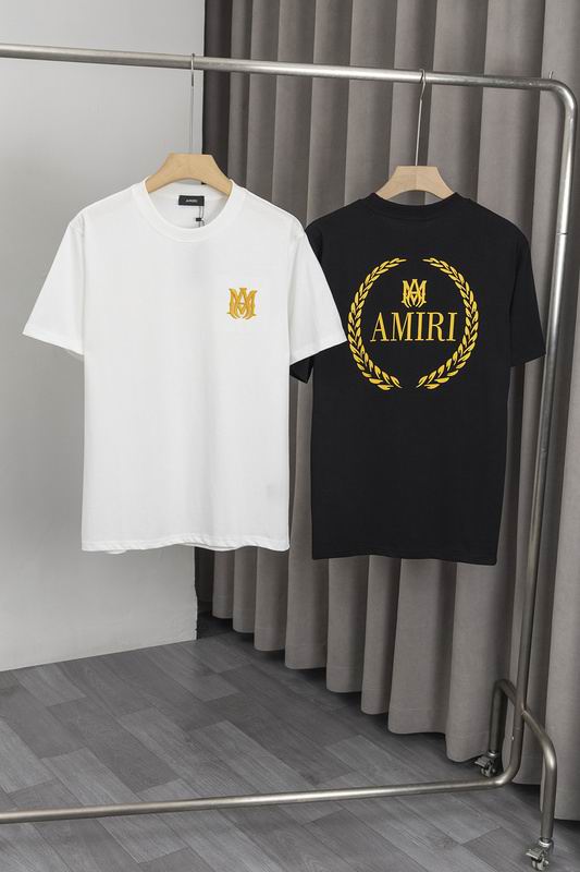 Amiri M-3XL jhtxX055
