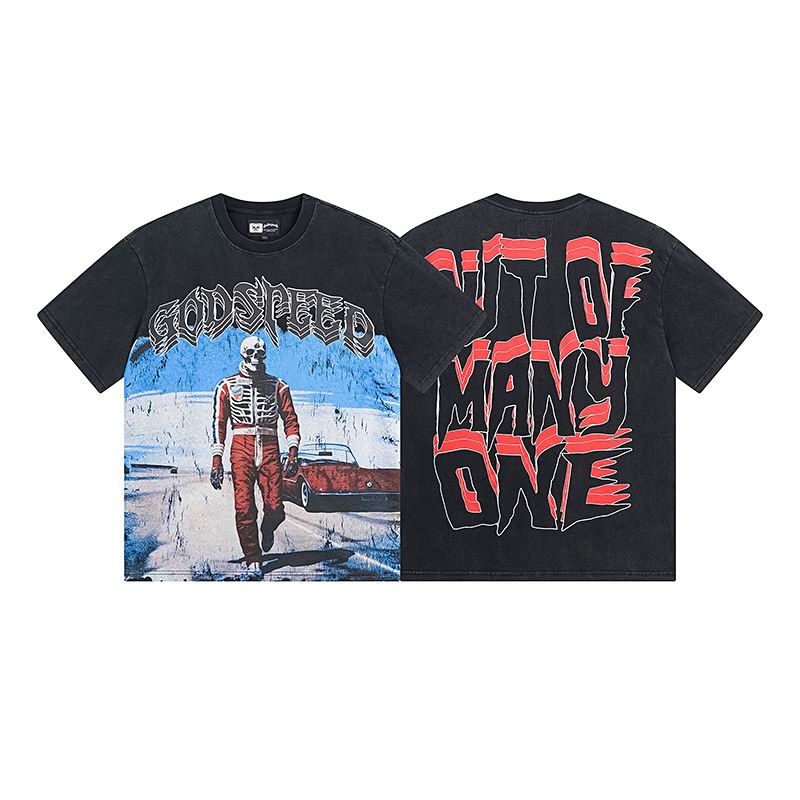 Godspeed S-XL x3tr1087