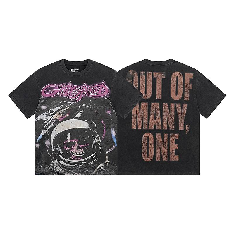 Godspeed S-XL x3tr1130