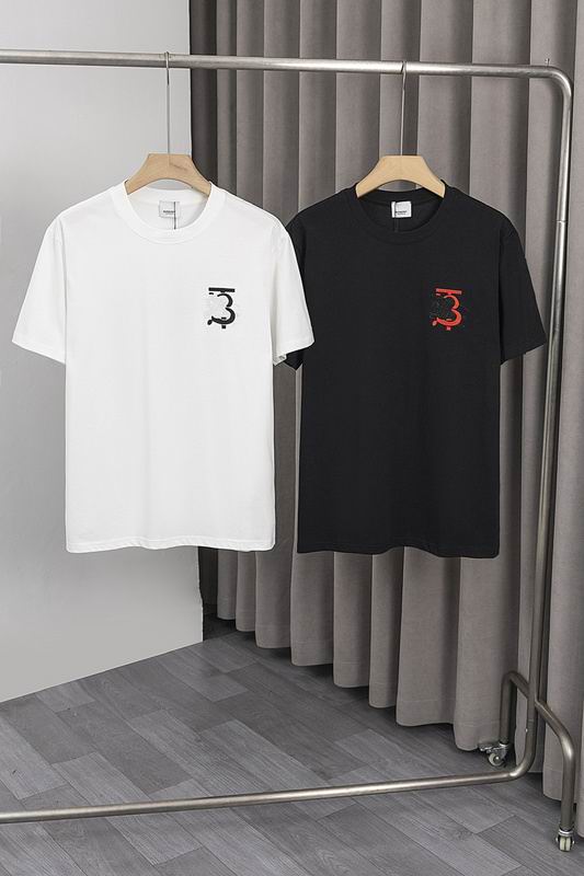 Burberry M-3XL jhtxX062