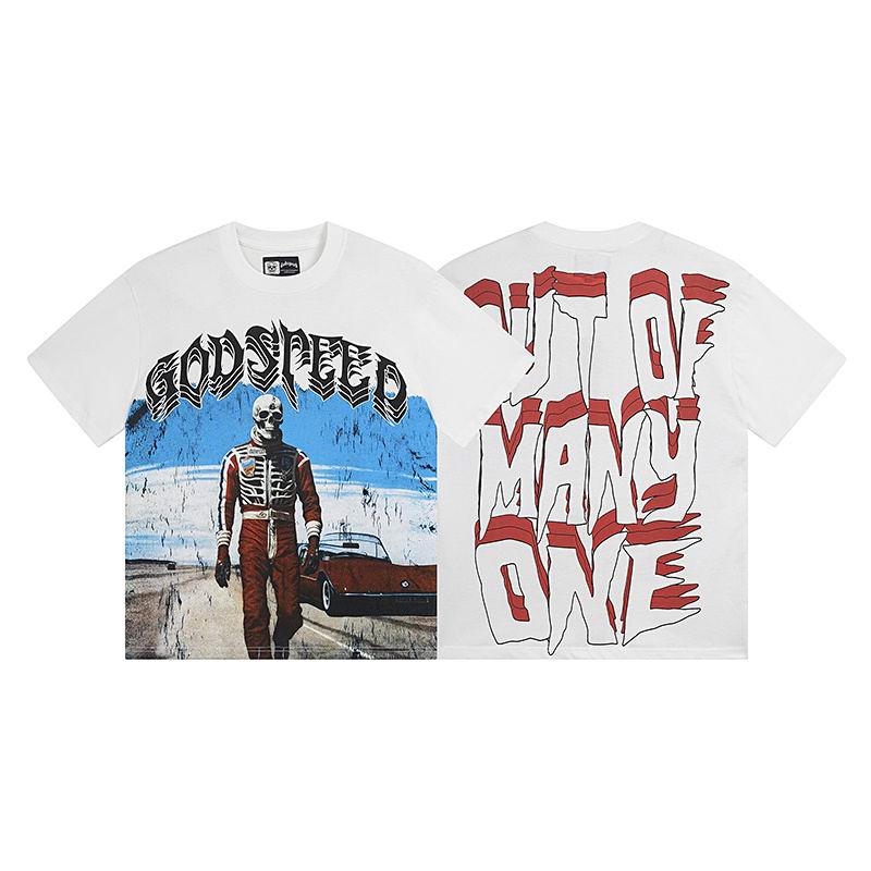 Godspeed S-XL x3tr3087