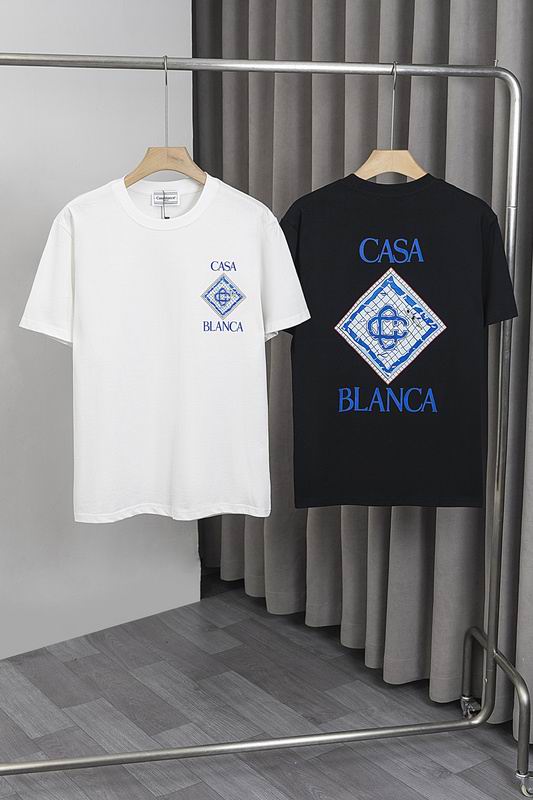 Casablanca M-3XL jhtxX067