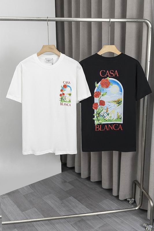 Casablanca M-3XL jhtxX068