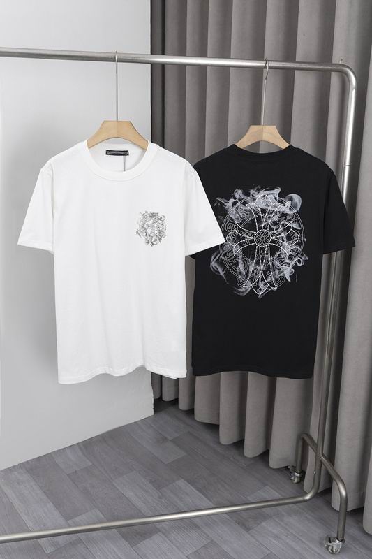 Chrome Hearts M-3XL jhtxS005