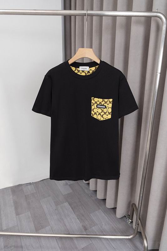 Coach M-3XL jhtxX025