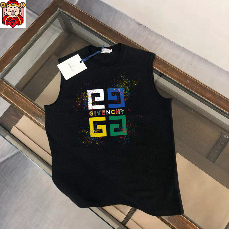 Givenchy M-3XL kdtr04