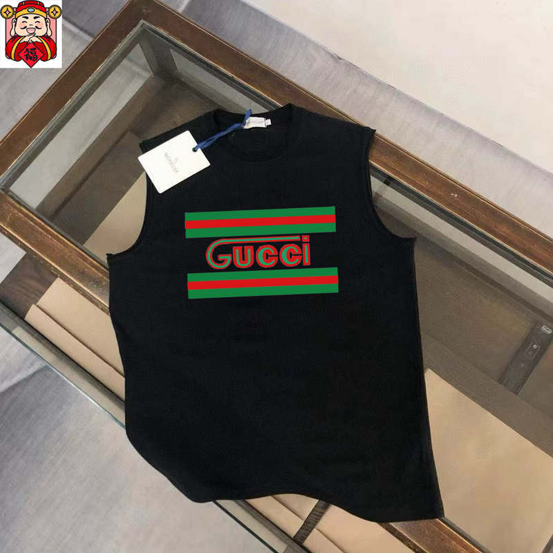 Gucci M-3XL kdtr17