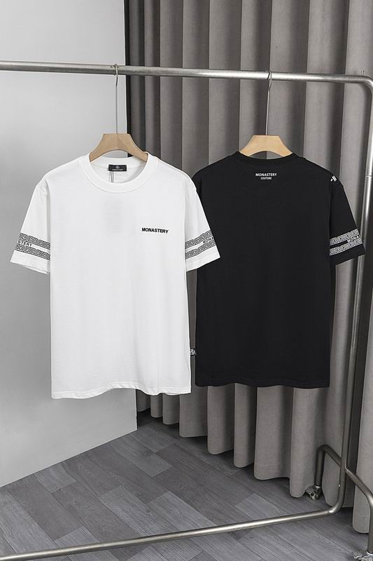 Monaster M-3XL jhtxS009