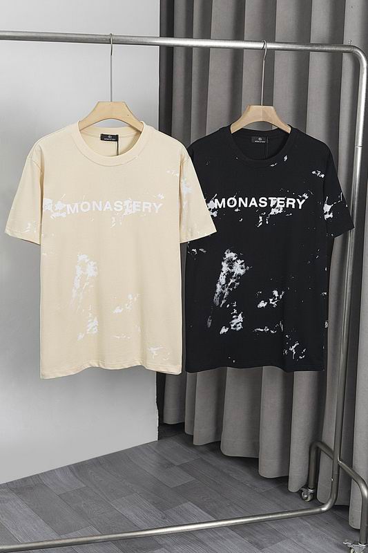 Monaster M-3XL jhtxS035