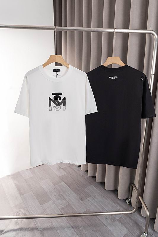 Monaster M-3XL jhtxX004