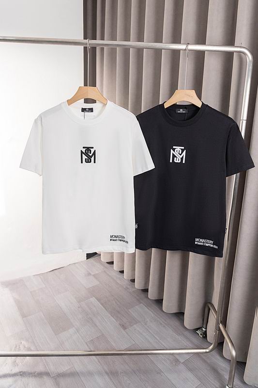 Monaster M-3XL jhtxX005