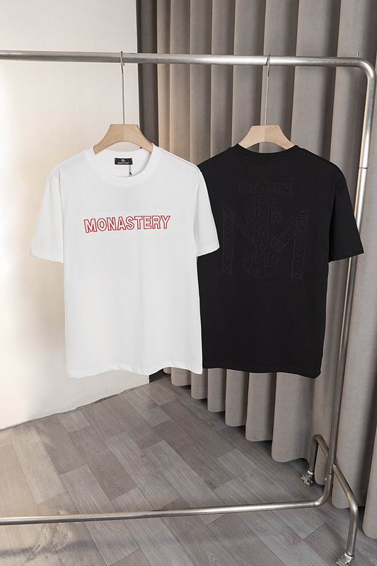 Monaster M-3XL jhtxX007