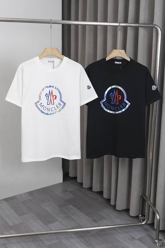 Moncler T jht 0707