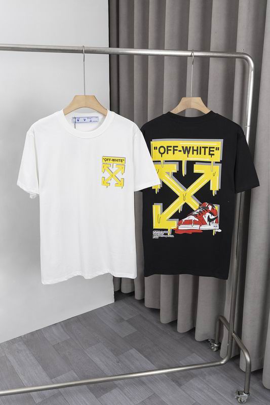 Off White M-3XL jhtxS006