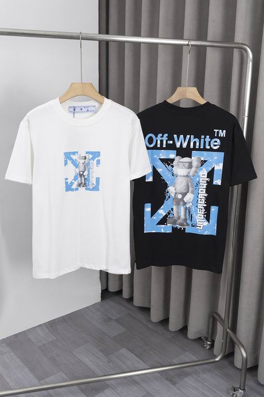 Off White M-3XL jhtxS010