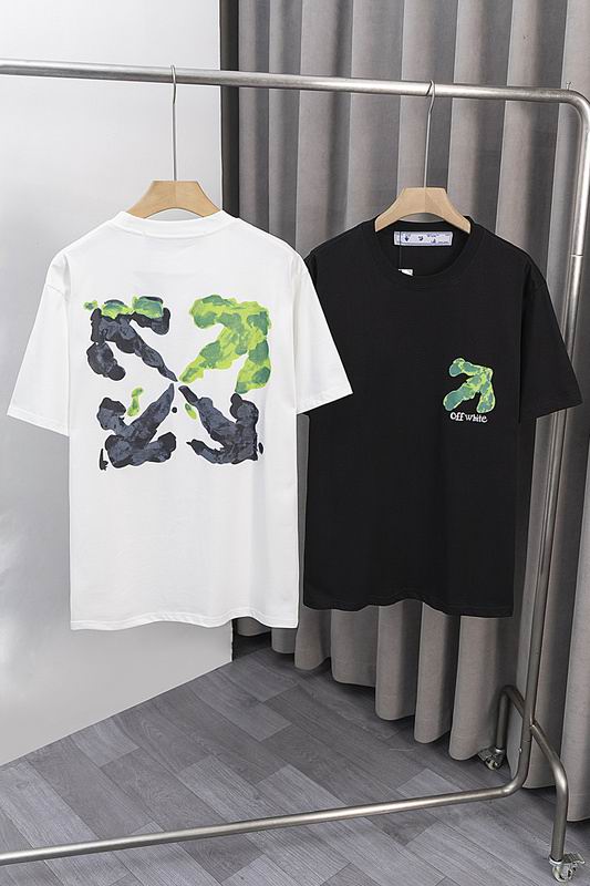 Off White M-3XL jhtxS032