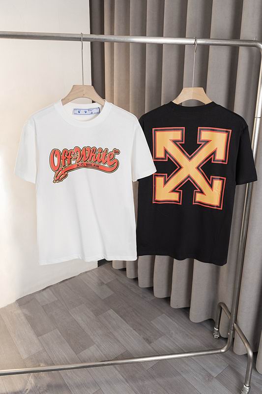 Off White M-3XL jhtxX002