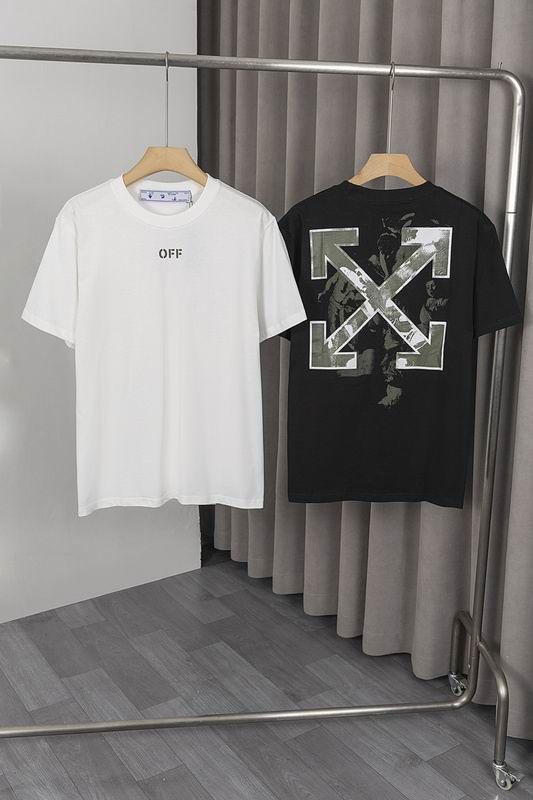 Off White M-3XL jhtxX052