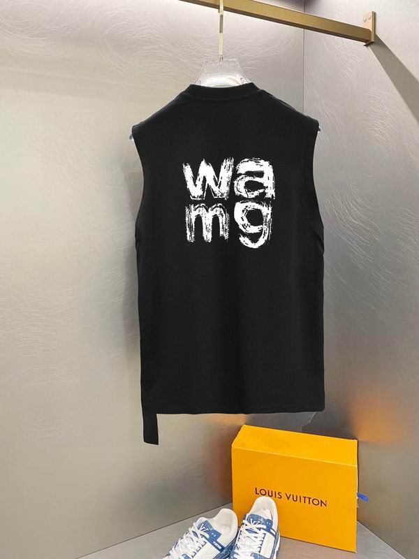 Maison Margiela  0828