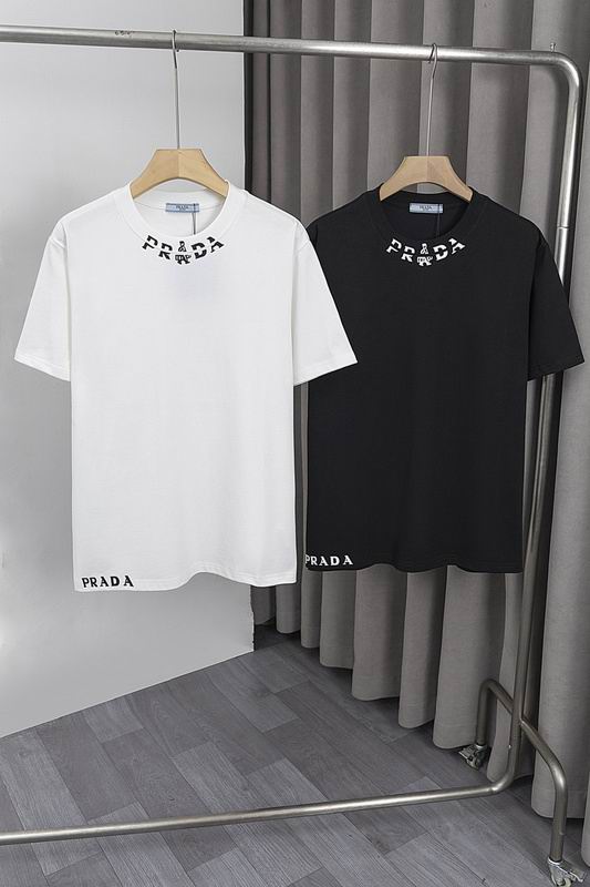 Prada M-3XL jhtxS020