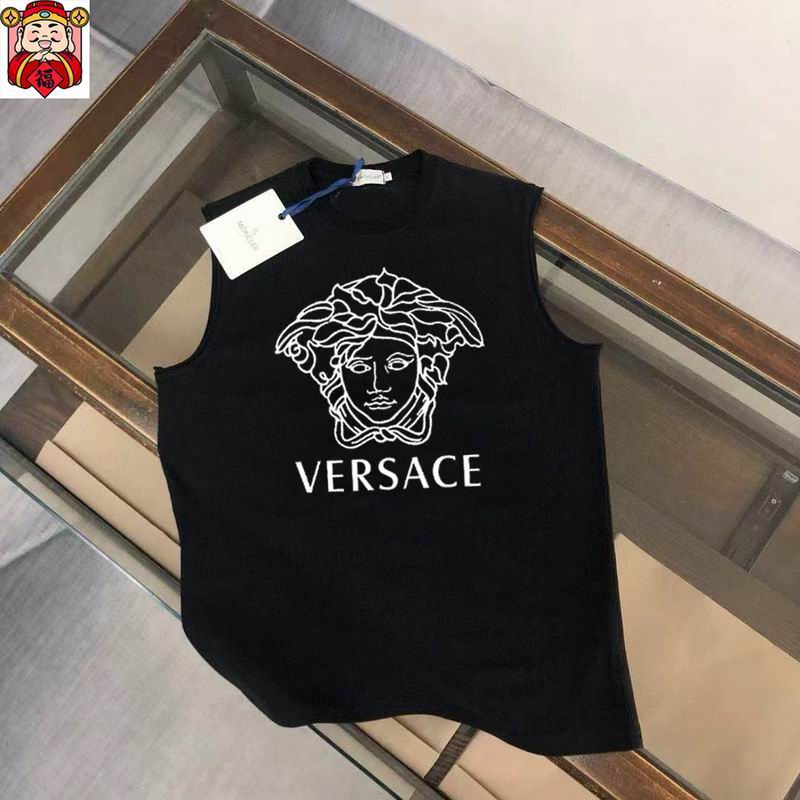 Versace M-3XL kdtr03
