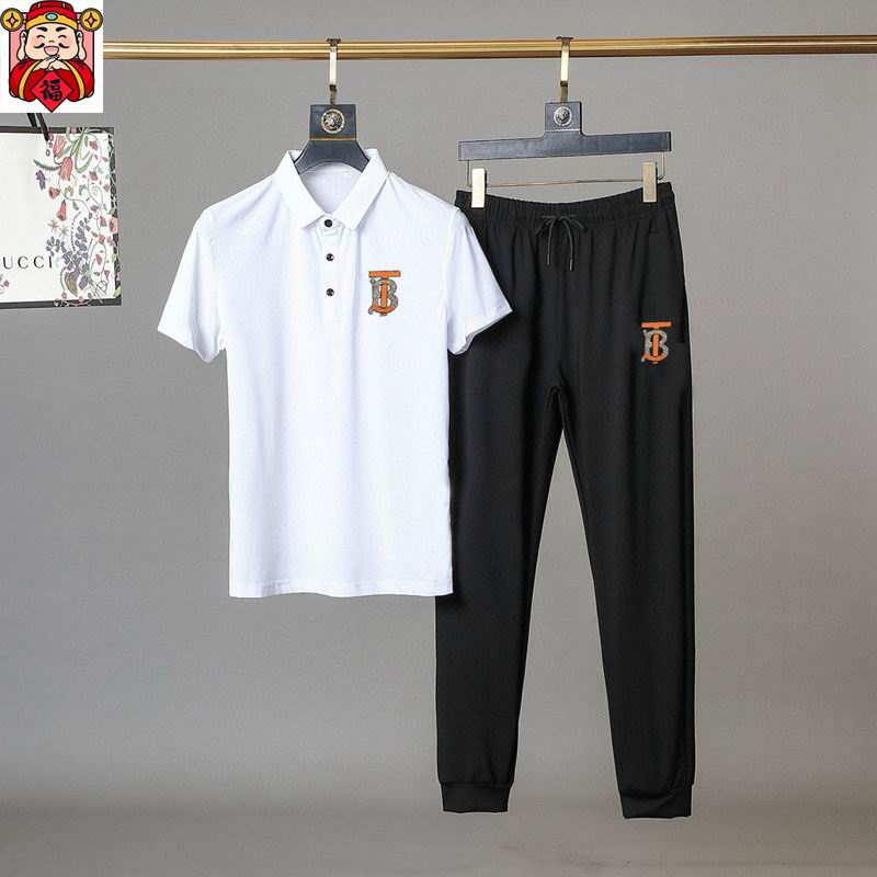 Burberry M-3XL kdtr310