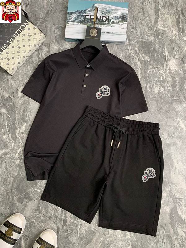 Moncler M-3XL kdtr212