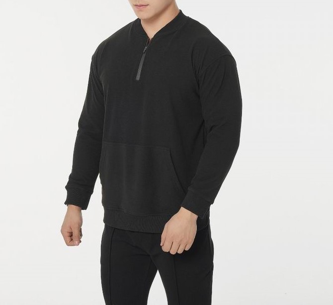 Lululemon A-247 M-3XL 4C nlh