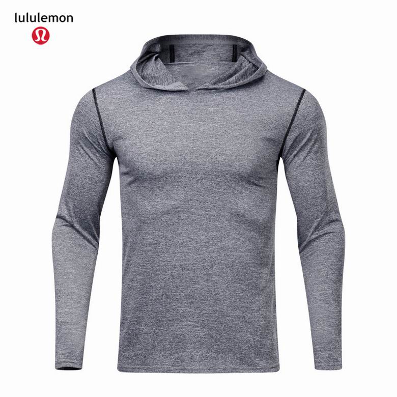 Lululemon 40 S-XXL 2C nlh