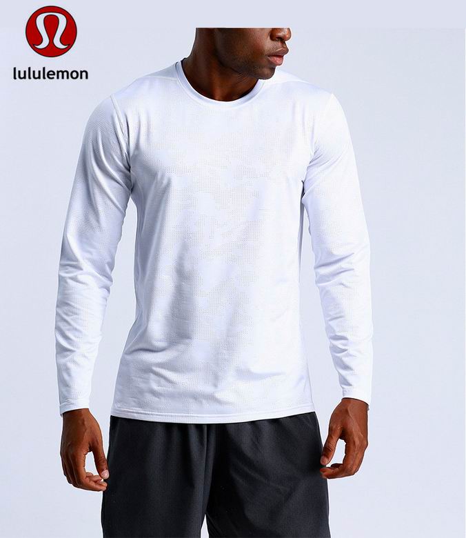 Lululemon 56vvv S-XXL 3C ngc