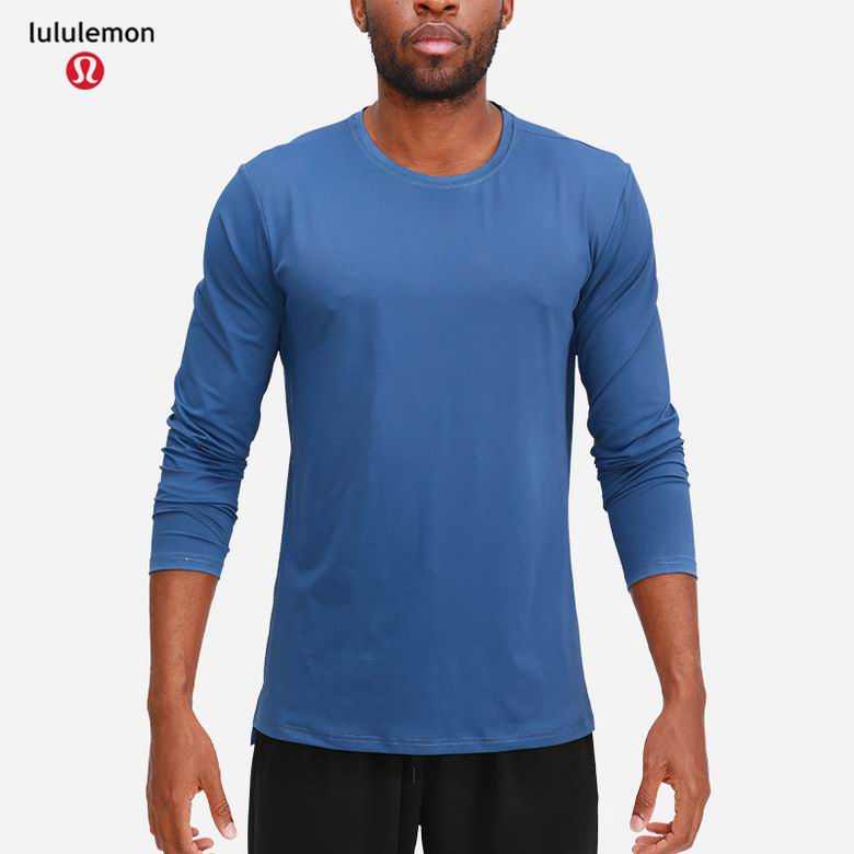 Lululemon 85 M-XXL 5C nlh
