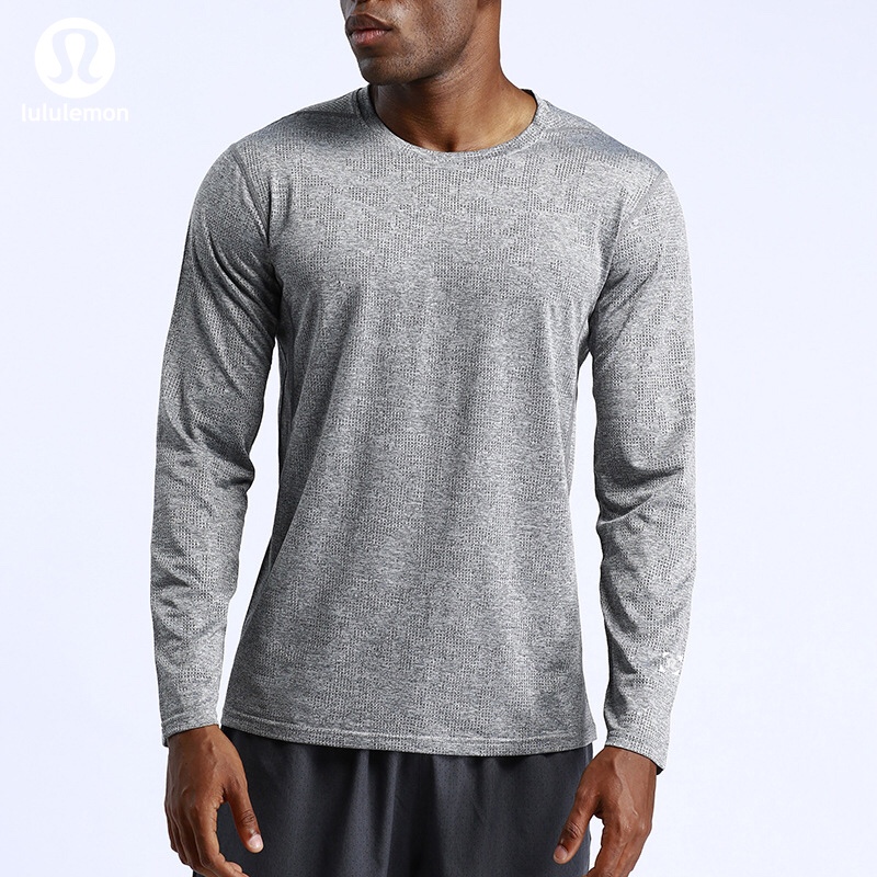 Lululemon L56 3C S-XXXL nlh
