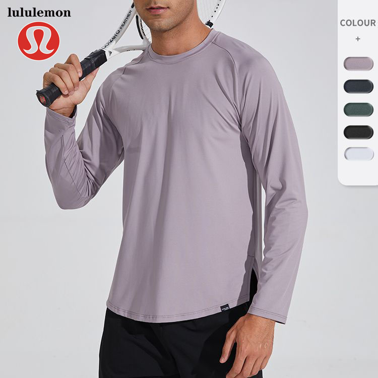 Lululemon M-3XL nlh895 5C
