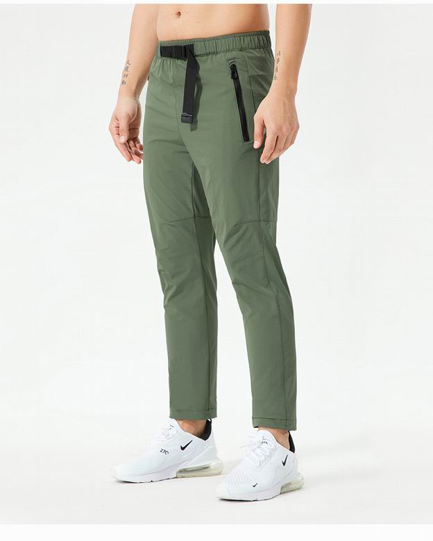 Alo M-3XL 2926 3C ZY