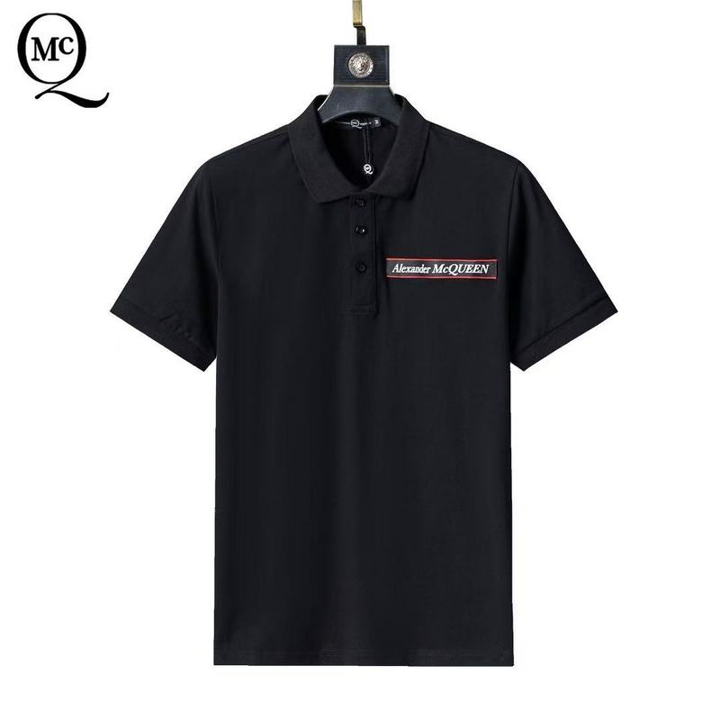 Alexander Mcqueen M-3XL 8qx01