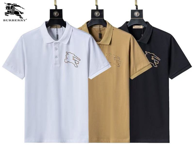 Burberry M-3XL 8qx17