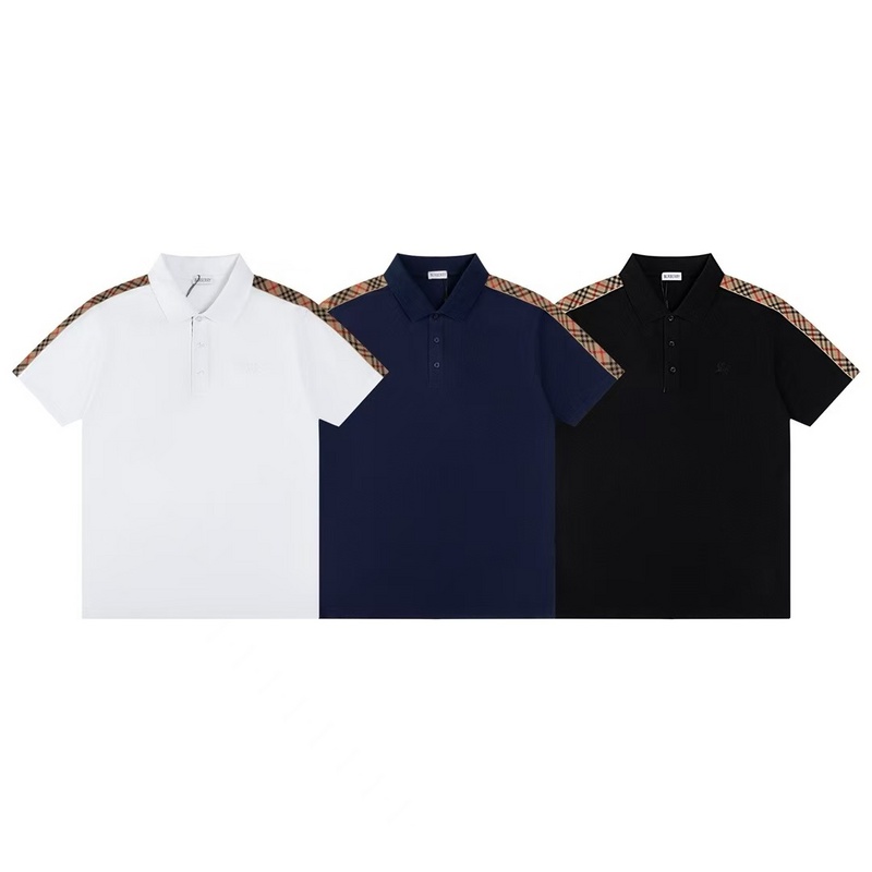 Burberry M-3XL 8qx18