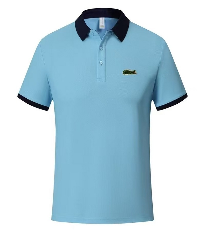 Lacoste S-4XL 8qx13