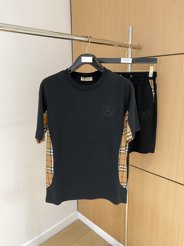 Burberry M-3XL kdtr312